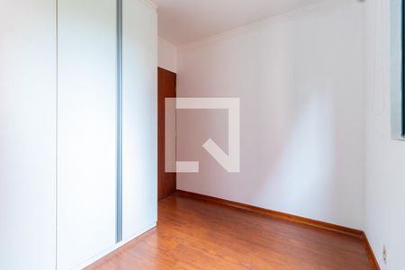 Apartamento para alugar com 56m², 2 quartos e 1 vagaQuarto 1