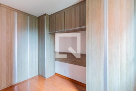 Apartamento para alugar com 56m², 2 quartos e 1 vagaQuarto 2