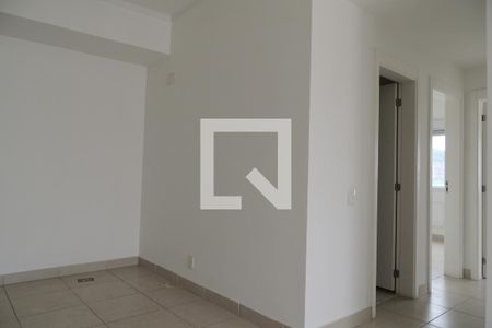 Sala  de apartamento à venda com 3 quartos, 70m² em Anil, Rio de Janeiro