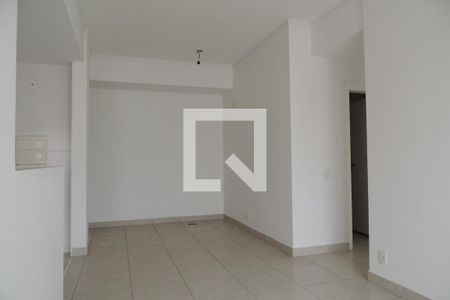 Sala  de apartamento para alugar com 3 quartos, 70m² em Anil, Rio de Janeiro