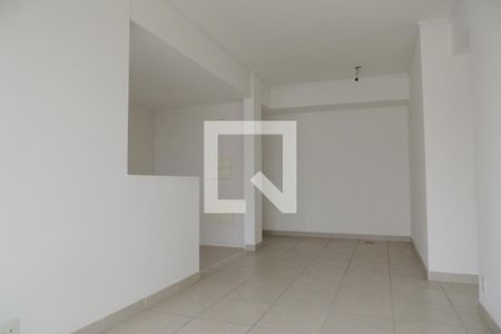 Sala  de apartamento para alugar com 3 quartos, 70m² em Anil, Rio de Janeiro