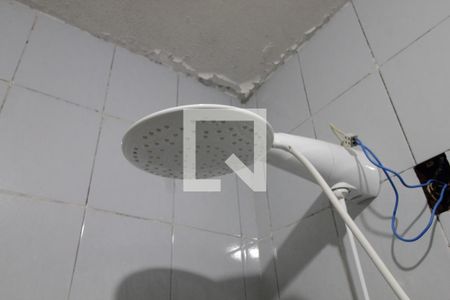 Casa à venda com 367m², 5 quartos e 6 vagasBanheiro da Suíte 