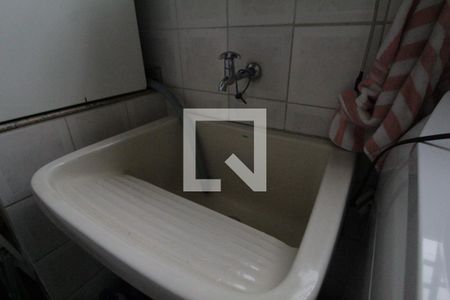 Casa à venda com 367m², 5 quartos e 6 vagasLavanderia/Anexo