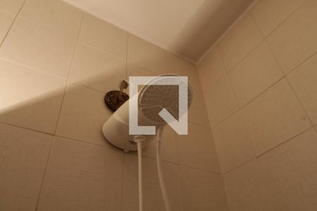 Casa à venda com 367m², 5 quartos e 6 vagasBanheiro/Anexo