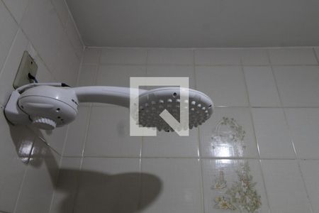 Casa à venda com 367m², 5 quartos e 6 vagasBanheiro Social