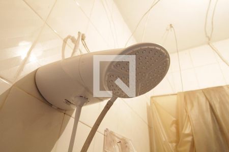 Casa à venda com 367m², 5 quartos e 6 vagasBanheiro de serviço