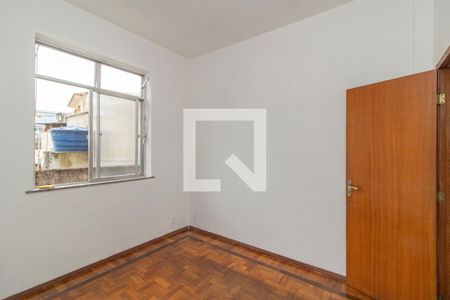 Quarto 2 de apartamento à venda com 3 quartos, 79m² em Bonsucesso, Rio de Janeiro