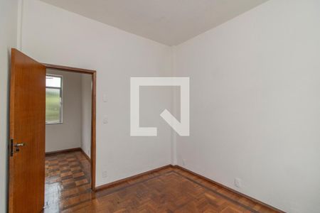 Quarto 1 de apartamento à venda com 3 quartos, 79m² em Bonsucesso, Rio de Janeiro