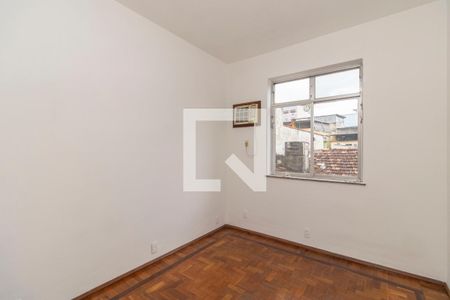 Quarto 1 de apartamento à venda com 3 quartos, 79m² em Bonsucesso, Rio de Janeiro