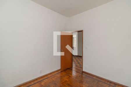 Quarto 1 de apartamento à venda com 3 quartos, 79m² em Bonsucesso, Rio de Janeiro
