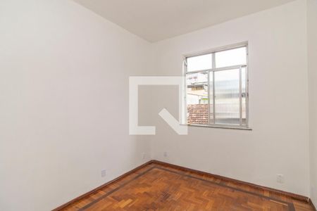 Quarto 1 de apartamento à venda com 3 quartos, 79m² em Bonsucesso, Rio de Janeiro