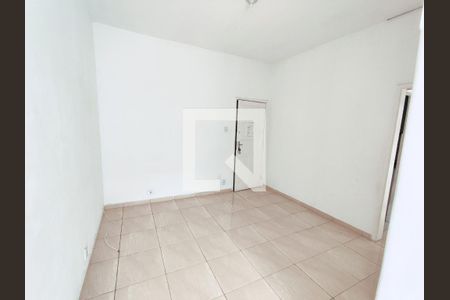 Apartamento à venda com 60m², 2 quartos e sem vagaSala