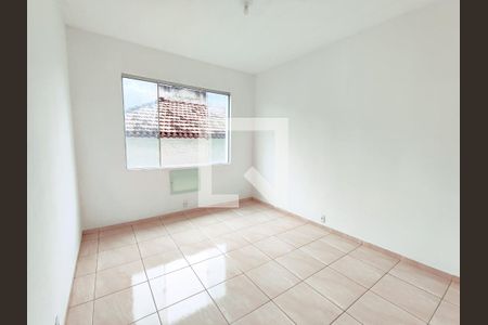 Apartamento à venda com 60m², 2 quartos e sem vagaQuarto 1