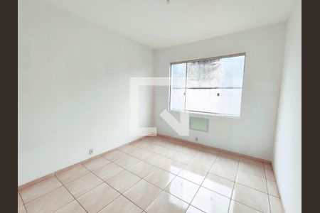 Apartamento à venda com 60m², 2 quartos e sem vagaQuarto 2