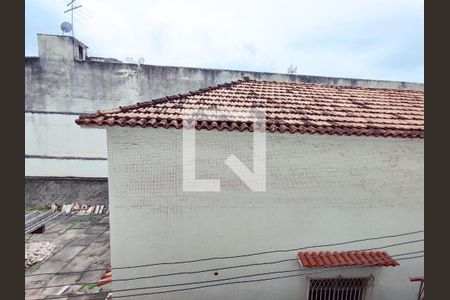 Apartamento à venda com 60m², 2 quartos e sem vagaVista do Quarto 1