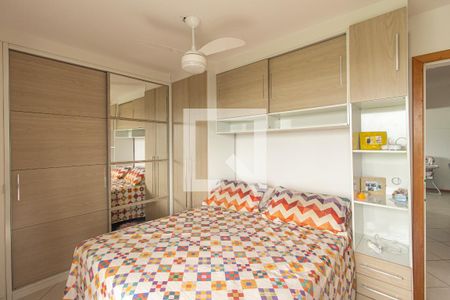 Apartamento à venda com 94m², 3 quartos e 1 vaga Apartamento à venda com 94m², 3 quartos e 1 vagaSuíte 1