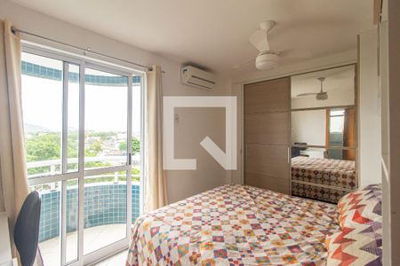 Apartamento à venda com 94m², 3 quartos e 1 vaga Apartamento à venda com 94m², 3 quartos e 1 vagaSuíte 1