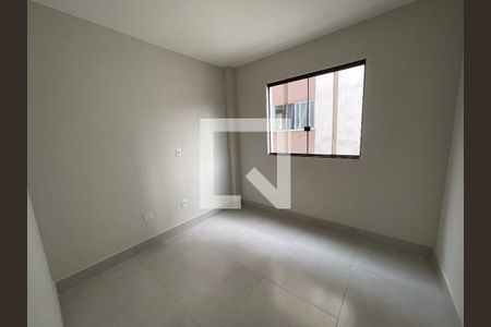 Quarto 1 de apartamento à venda com 3 quartos, 83m² em Novo Eldorado, Contagem