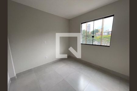 Quarto 2 de apartamento à venda com 3 quartos, 83m² em Novo Eldorado, Contagem