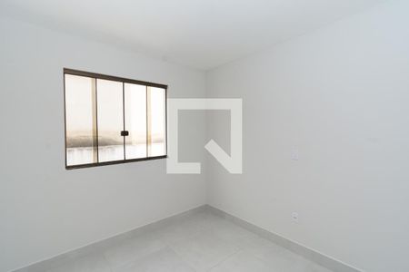 Quarto 2 de apartamento à venda com 3 quartos, 80m² em Novo Eldorado, Contagem