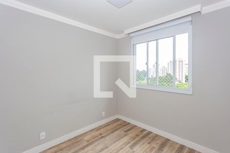 Apartamento à venda com 40m², 2 quartos e sem vagaQuarto 2