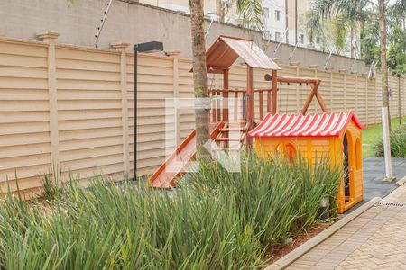 Apartamento à venda com 40m², 2 quartos e sem vagaÁrea comum 