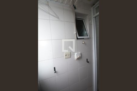 Apartamento para alugar com 76m², 3 quartos e 1 vagaÁrea de Serviço