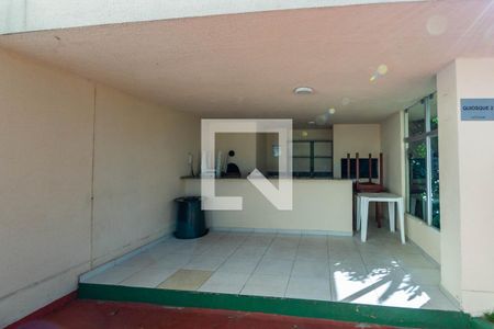 Apartamento para alugar com 76m², 3 quartos e 1 vagaÁrea comum - Lazer