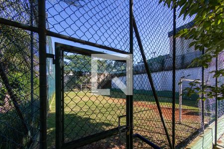 Apartamento para alugar com 76m², 3 quartos e 1 vagaÁrea comum - Lazer