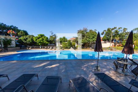 Apartamento para alugar com 76m², 3 quartos e 1 vagaÁrea comum - Lazer