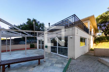 Apartamento para alugar com 76m², 3 quartos e 1 vagaÁrea comum - Lazer