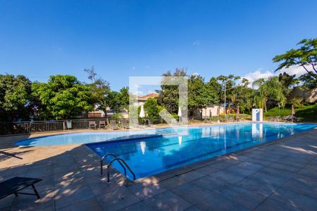 Apartamento para alugar com 76m², 3 quartos e 1 vagaÁrea comum - Lazer