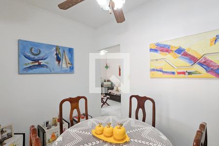 Sala de casa à venda com 4 quartos, 160m² em Chácara Sergipe, São Bernardo do Campo