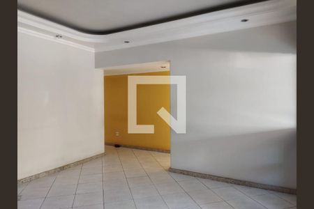 Sala de casa para alugar com 2 quartos, 120m² em Pernambués, Salvador