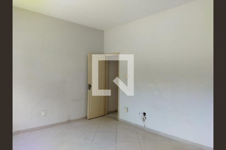 Quarto de casa para alugar com 2 quartos, 120m² em Pernambués, Salvador