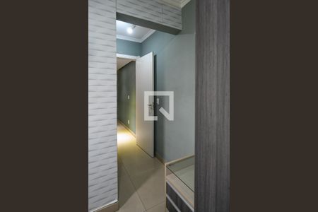 Apartamento para alugar com 50m², 2 quartos e 1 vagaQuarto