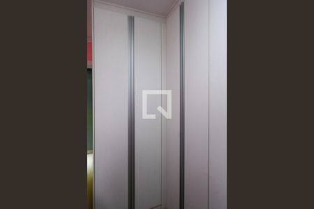 Apartamento para alugar com 50m², 2 quartos e 1 vagaQuarto