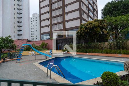 Apartamento à venda com 67m², 3 quartos e 1 vagaÁrea comum