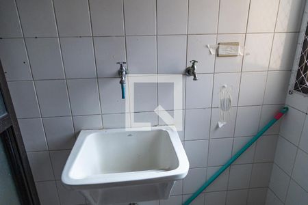 Apartamento à venda com 67m², 3 quartos e 1 vagaÁrea de Serviço