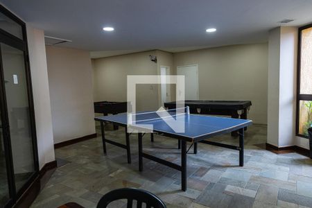 Apartamento à venda com 67m², 3 quartos e 1 vagaÁrea comum