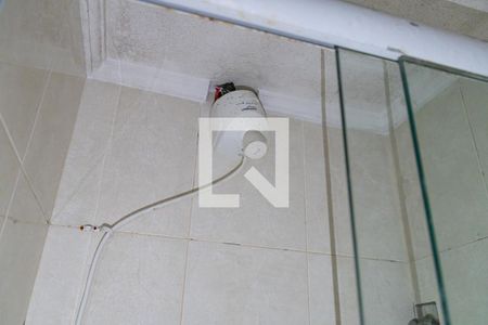 Apartamento à venda com 67m², 3 quartos e 1 vagaBanheiro