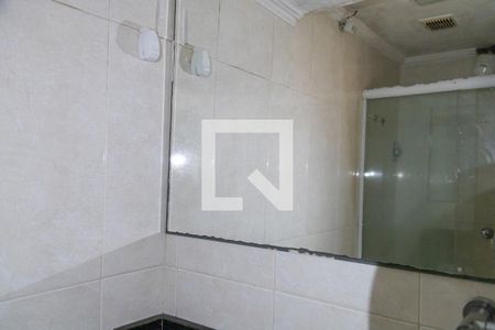 Apartamento à venda com 67m², 3 quartos e 1 vagaBanheiro