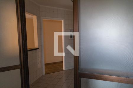 Apartamento à venda com 67m², 3 quartos e 1 vagaÁrea comum