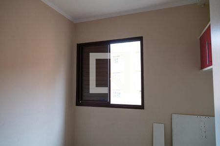 Apartamento à venda com 67m², 3 quartos e 1 vagaQuarto 2