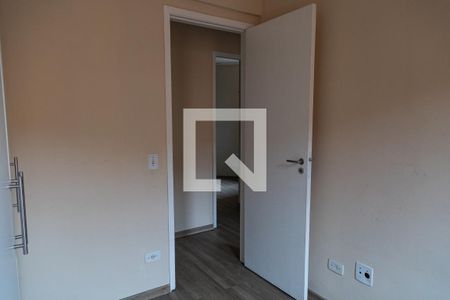 Apartamento à venda com 67m², 3 quartos e 1 vagaQuarto 2