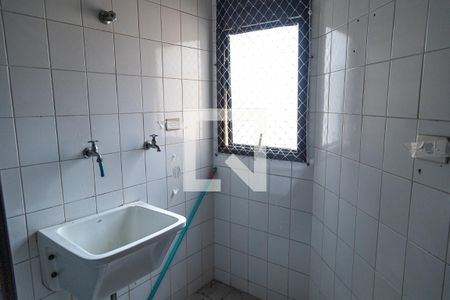 Apartamento à venda com 67m², 3 quartos e 1 vagaÁrea de Serviço