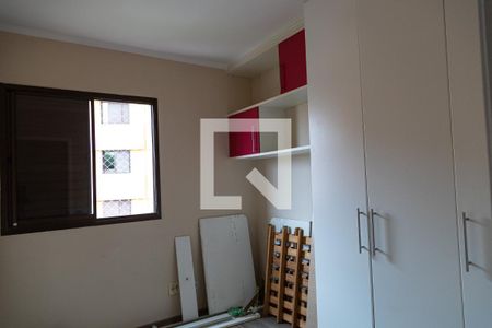 Apartamento à venda com 67m², 3 quartos e 1 vagaQuarto 2