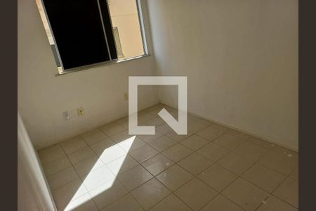 Sala de casa para alugar com 2 quartos, 100m² em Pernambués, Salvador