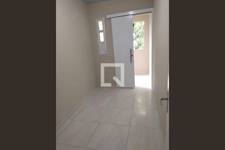 Quarto/cozinha de casa para alugar com 2 quartos, 100m² em Pernambués, Salvador