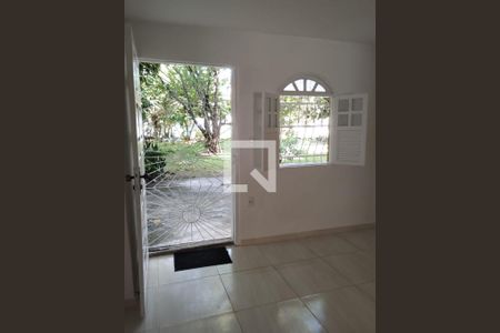 Sala de casa para alugar com 2 quartos, 100m² em Pernambués, Salvador